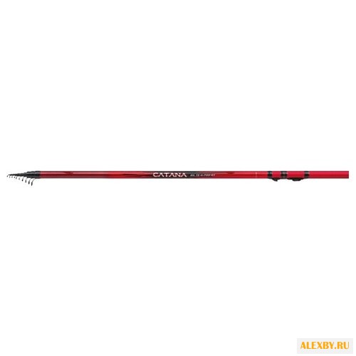 Удилище болонское SHIMANO