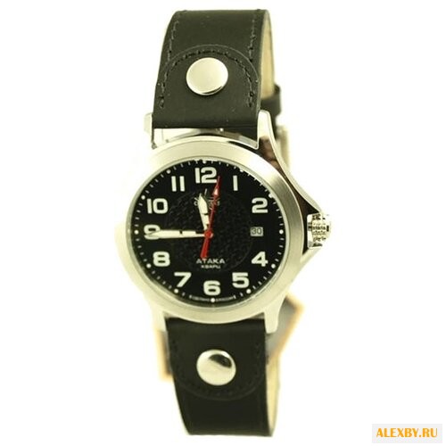 Наручные часы СПЕЦНАЗ С2100257-05