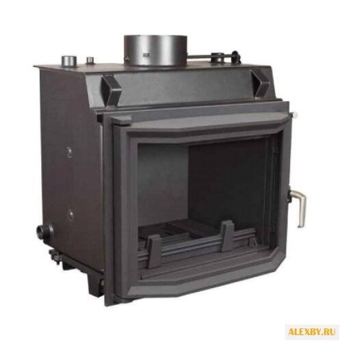 Топка Kratki Maja PR PW 12