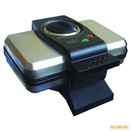 Орешница Smile NM 3616