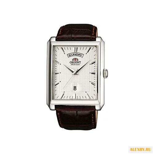 Наручные часы ORIENT EVAF005W