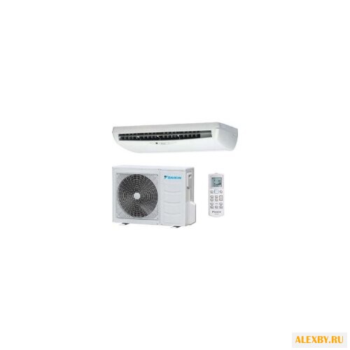 Сплит-система Daikin