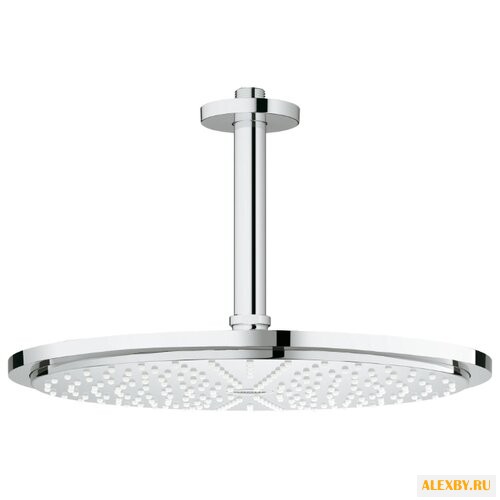 Верхний душ Grohe Rainshower