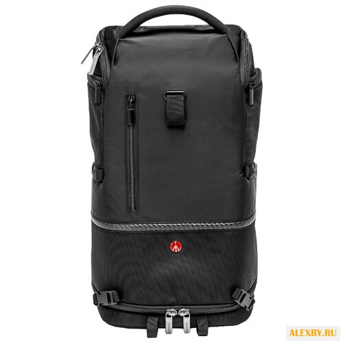 Рюкзак для фотокамеры Manfrotto