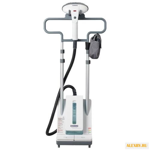 Отпариватель Zauber PRO-270