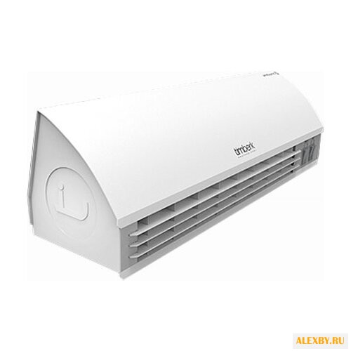 Тепловая завеса Timberk THC WS2