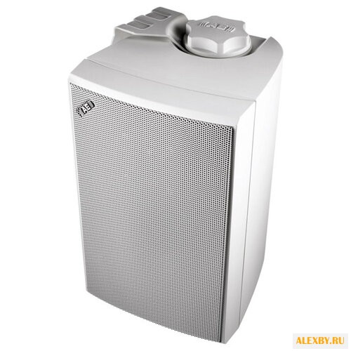 Акустическая система Acoustic