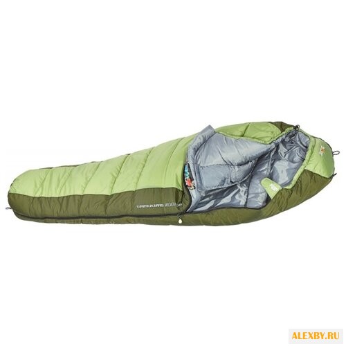 Спальный мешок Rock Empire