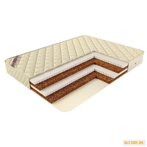 Матрас Virtuoz Априори