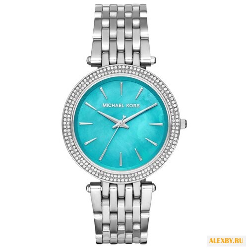 Наручные часы MICHAEL KORS MK3515