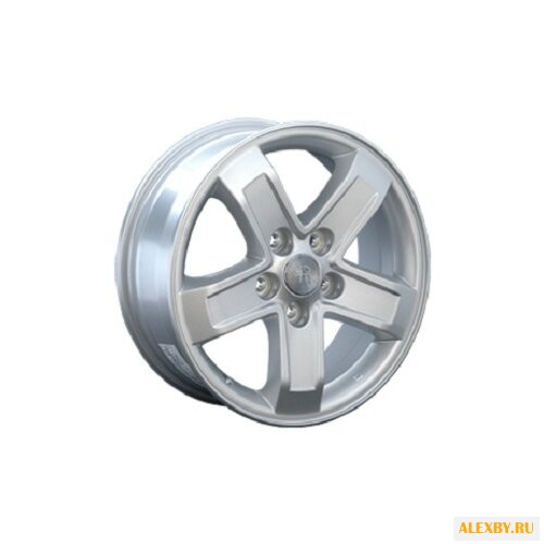 Колесный диск Replay KI30