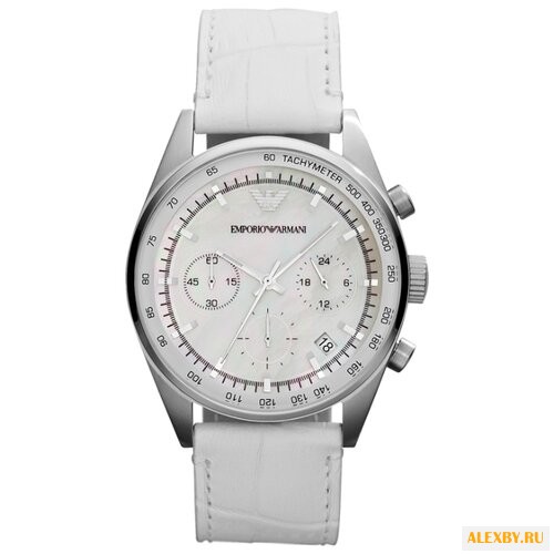 Наручные часы ARMANI AR6011