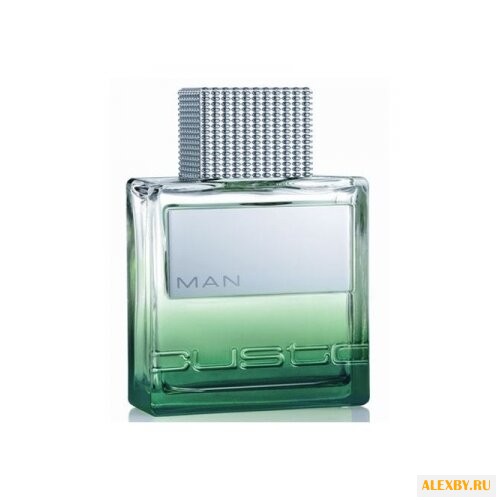 Custo Barcelona Custo Man