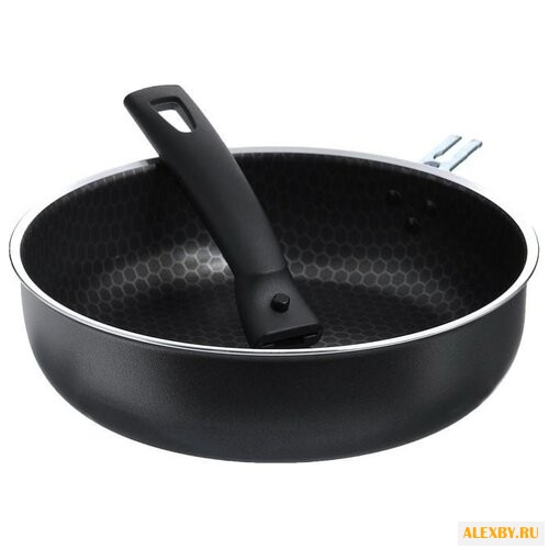 Сотейник Flonal City 28 см