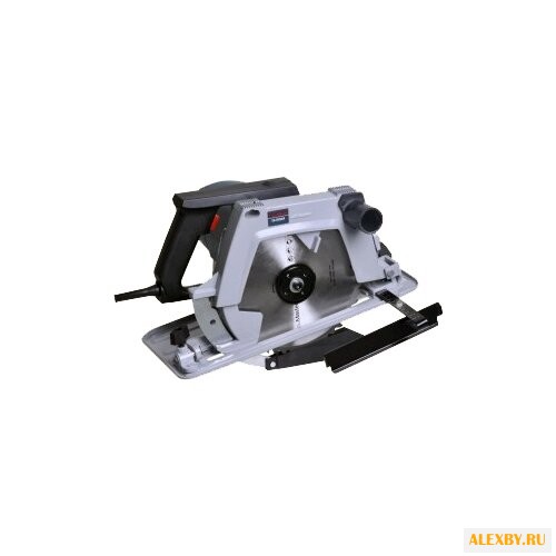 Дисковая пила BauMaster