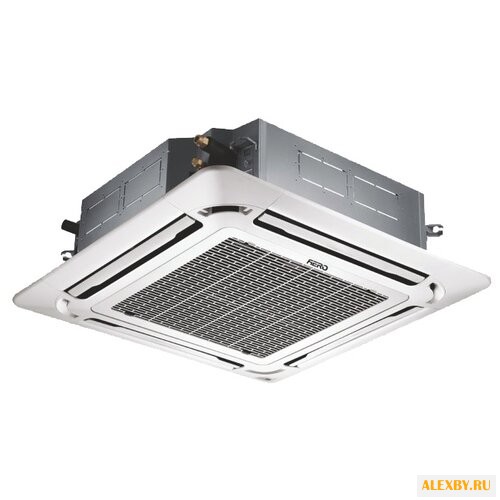 Сплит-система Aero