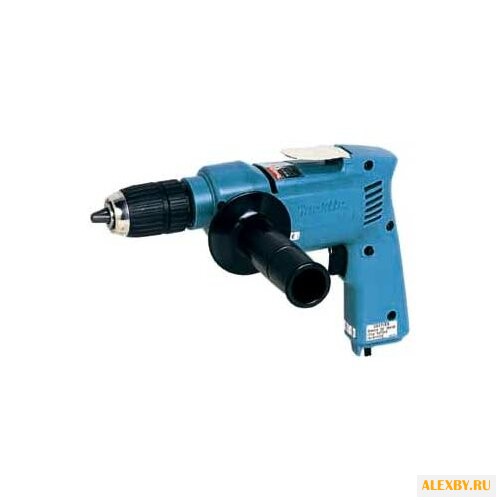 Дрель Makita DP4700