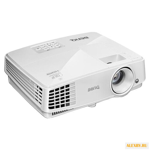 Проектор BenQ MW571