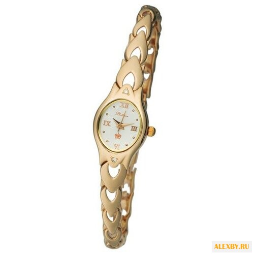 Наручные часы Platinor 78251.116