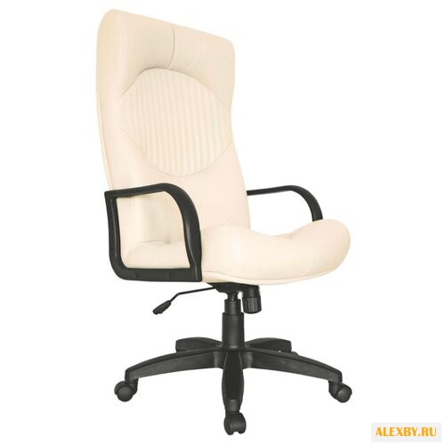Компьютерное кресло Мирэй Групп