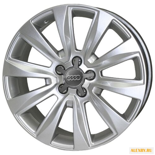 Колесный диск Replica 1008