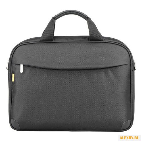 Сумка Sumdex Impulse Fashion