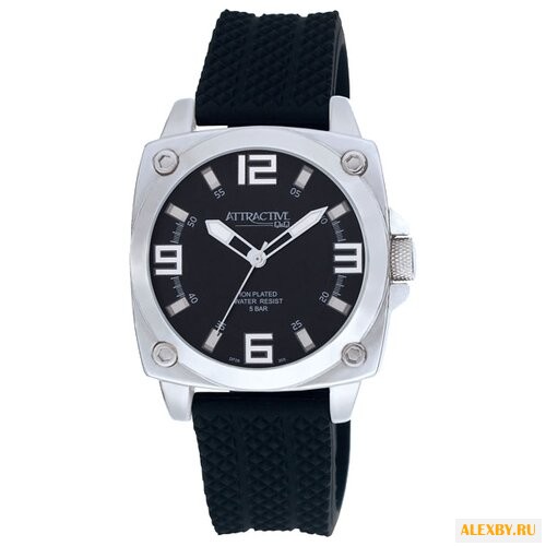 Наручные часы Q&Q DF06-305