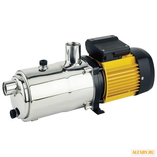 Насос ESPA Tecnoself15 5M