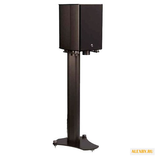 Акустическая система Wilson