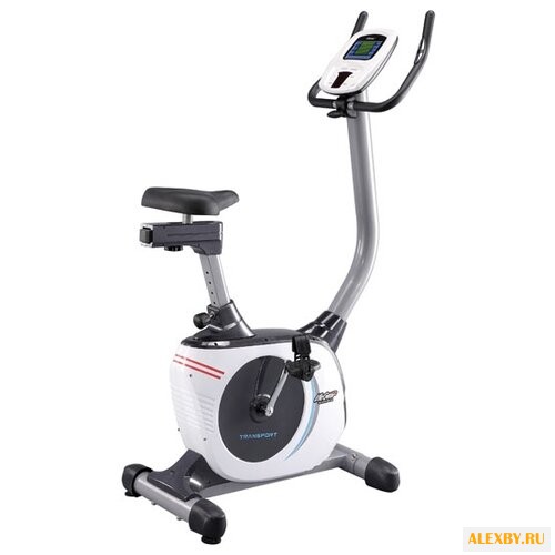 Велоэргометр LifeGear 20695