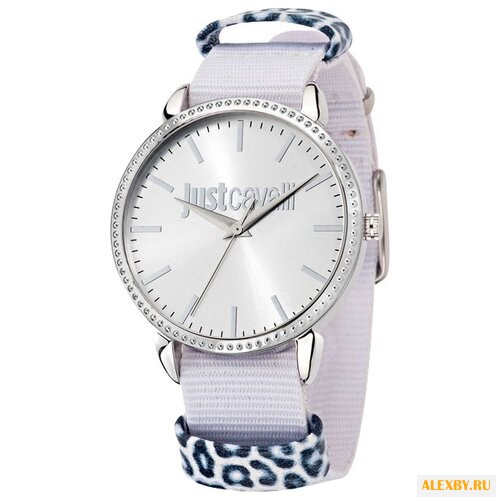 Наручные часы Just Cavalli