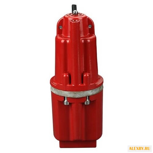 Насос ELITECH НГВ 300 25 м