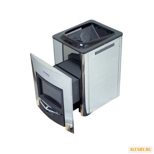 Банная печь Harvia 20 Duo