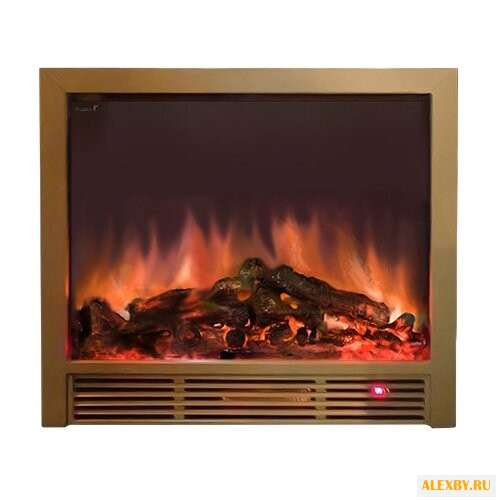 Топка Гленрич Sharm 33 BR