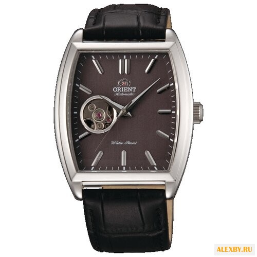 Наручные часы ORIENT DBAF002K