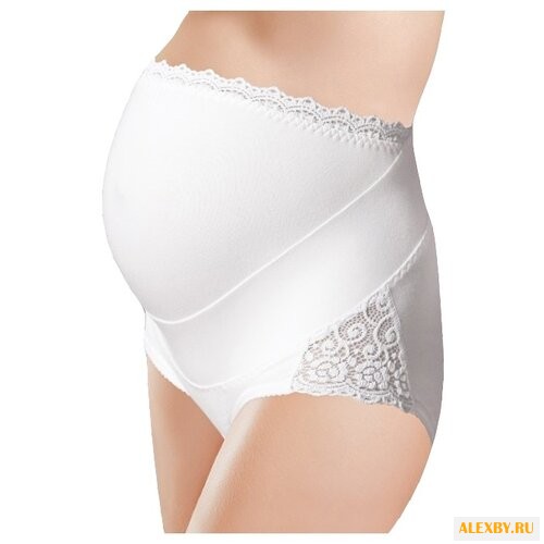 Бандаж-трусы Bliss 103К