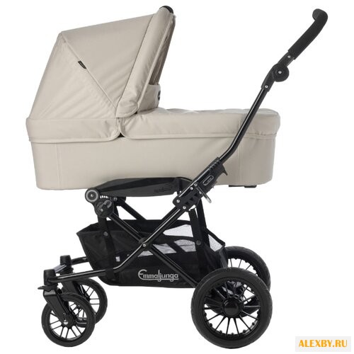 Универсальная коляска