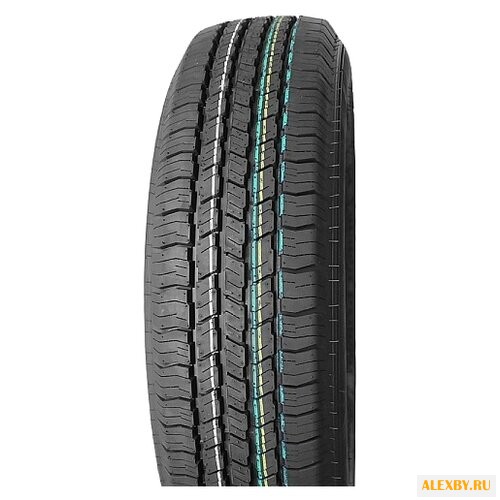 Автомобильная шина Satoya Cargo S