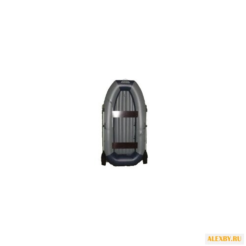 Надувная лодка Флагман 300