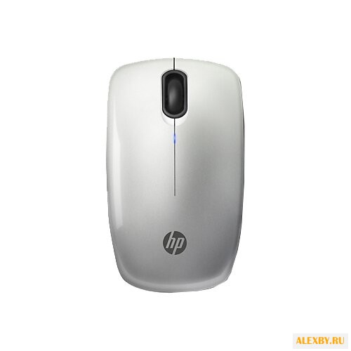 Мышь HP Z3200 Wireless Mouse