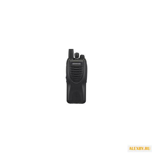 Рация KENWOOD TK-2307