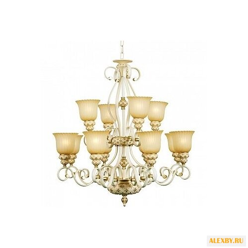 Wertmark Virginia WE354.05.003