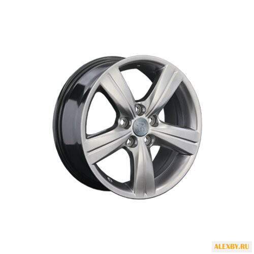 Колесный диск Replay TY92