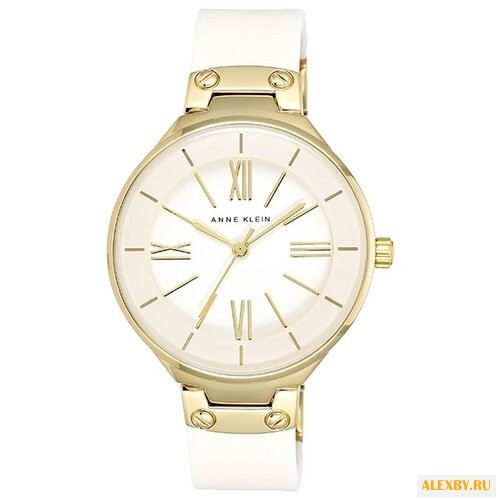 Наручные часы ANNE KLEIN 1958IVGB