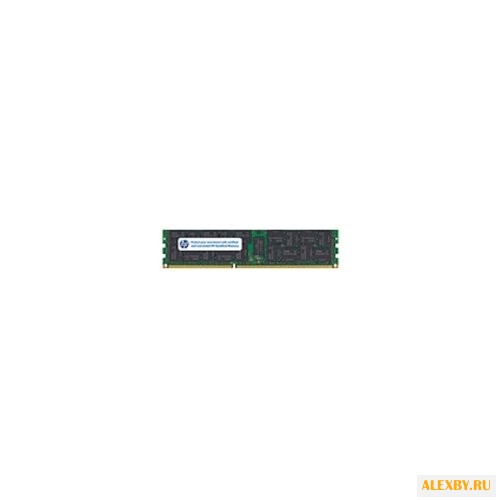 Оперативная память HP 647897-B21