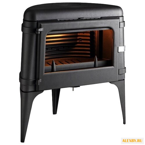 Печь Invicta Luna