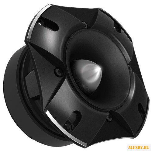 Автомобильная акустика KENWOOD