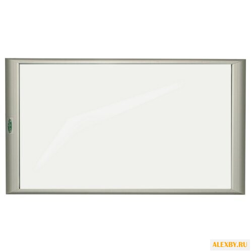 Инфракрасный обогреватель Пион