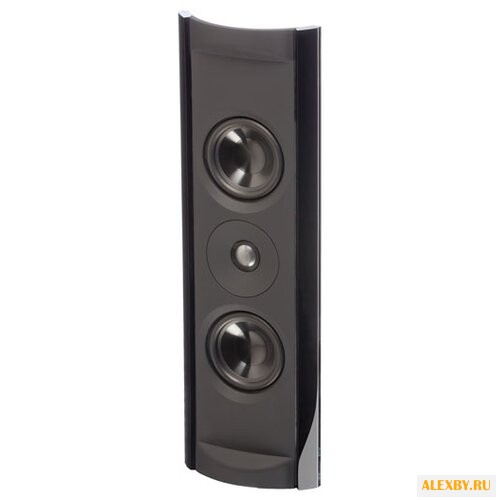 Акустическая система Paradigm