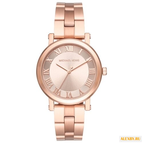 Наручные часы MICHAEL KORS MK3561